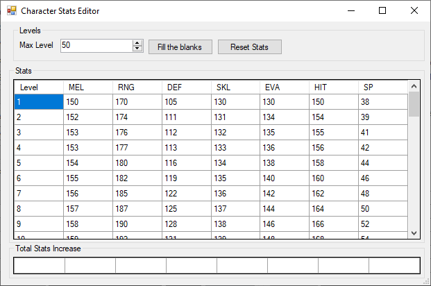 Stats Editor.png
